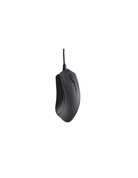 MasterMouse Pro L RGB Ambidestro
