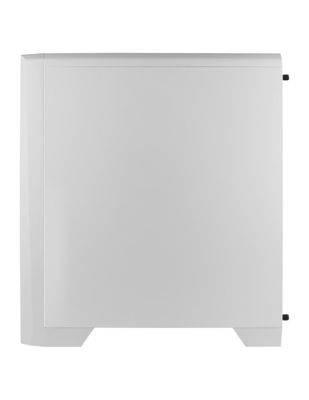 Cyclon White