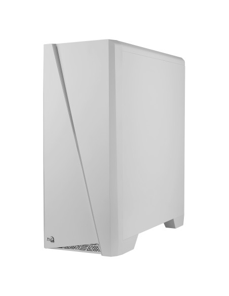 Cyclon White