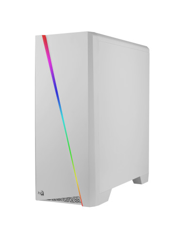 Cyclon White