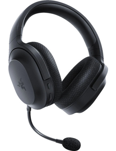 Barracuda X Wireless Cuffie Gaming Multipiattaforma