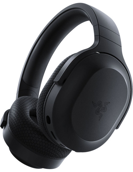 Barracuda X Wireless Cuffie Gaming Multipiattaforma