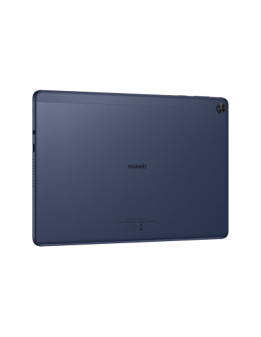 9.7" MatePad T10 32GB 2GB Wi-Fi5 Deepsea Blue