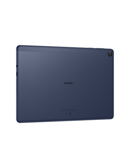 9.7" MatePad T10 32GB 2GB Wi-Fi5 Deepsea Blue