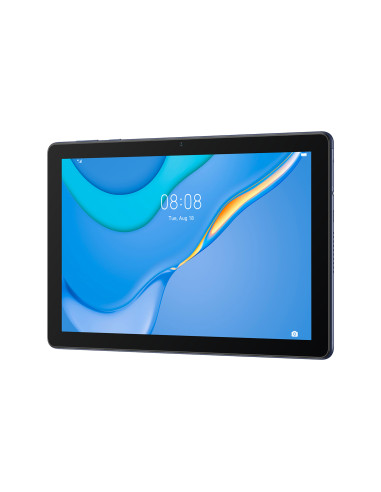 9.7" MatePad T10 32GB 2GB Wi-Fi5 Deepsea Blue