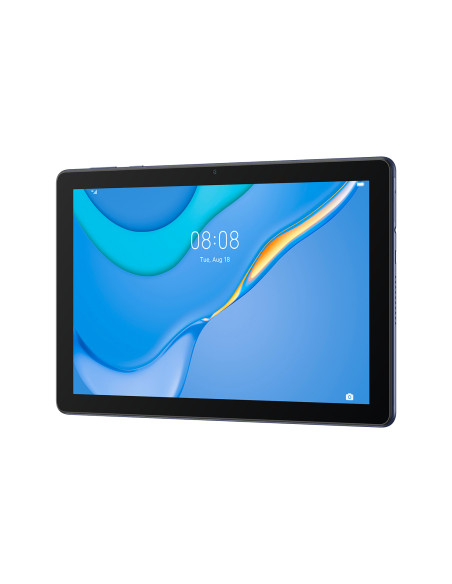 9.7" MatePad T10 32GB 2GB Wi-Fi5 Deepsea Blue