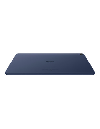 9.7" MatePad T10 32GB 2GB Wi-Fi5 Deepsea Blue