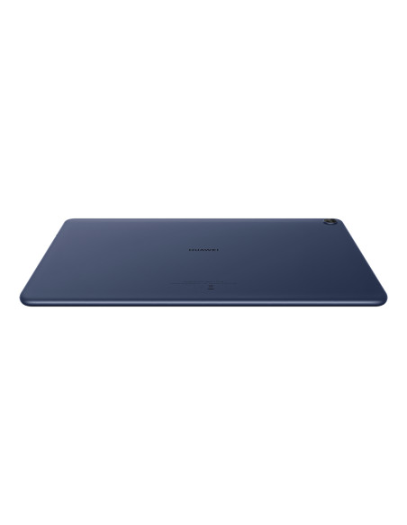 9.7" MatePad T10 32GB 2GB Wi-Fi5 Deepsea Blue