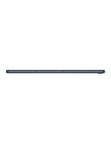 9.7" MatePad T10 32GB 2GB Wi-Fi5 Deepsea Blue