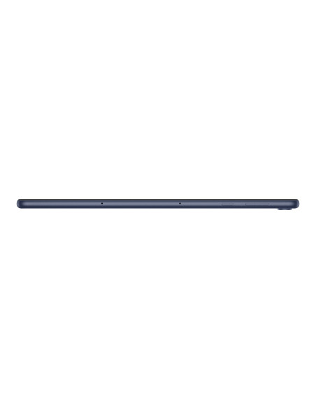 9.7" MatePad T10 32GB 2GB Wi-Fi5 Deepsea Blue