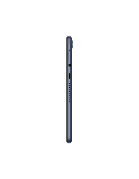 9.7" MatePad T10 32GB 2GB Wi-Fi5 Deepsea Blue