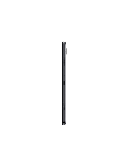 10.4" Galaxy TAb A7 LTE/4G, Wi-Fi 32GB, Dark Grey