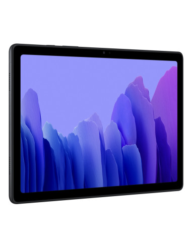 10.4" Galaxy TAb A7 LTE/4G, Wi-Fi 32GB, Dark Grey