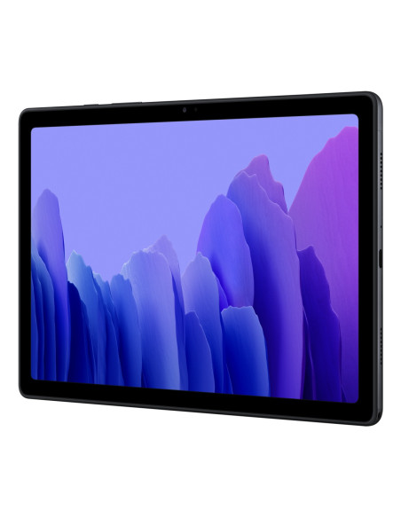 10.4" Galaxy TAb A7 LTE/4G, Wi-Fi 32GB, Dark Grey