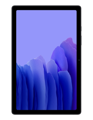 10.4" Galaxy TAb A7 LTE/4G, Wi-Fi 32GB, Dark Grey