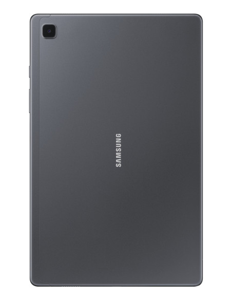 10.4" Galaxy TAb A7 LTE/4G, Wi-Fi 32GB, Dark Grey