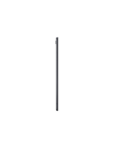 10.4" Galaxy TAb A7 LTE/4G, Wi-Fi 32GB, Dark Grey