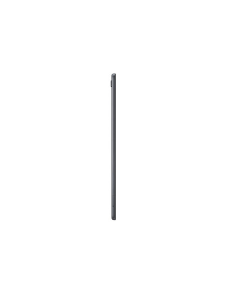 10.4" Galaxy TAb A7 LTE/4G, Wi-Fi 32GB, Dark Grey