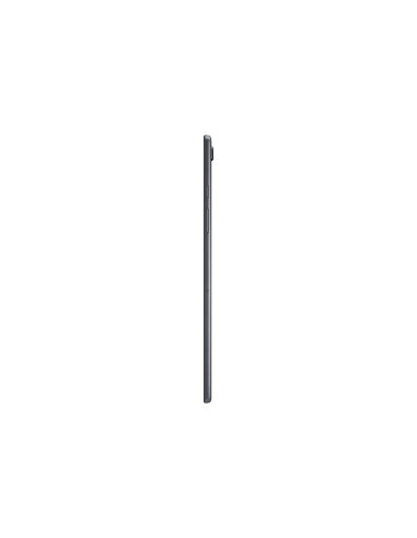 10.4" Galaxy TAb A7 LTE/4G, Wi-Fi 32GB, Dark Grey