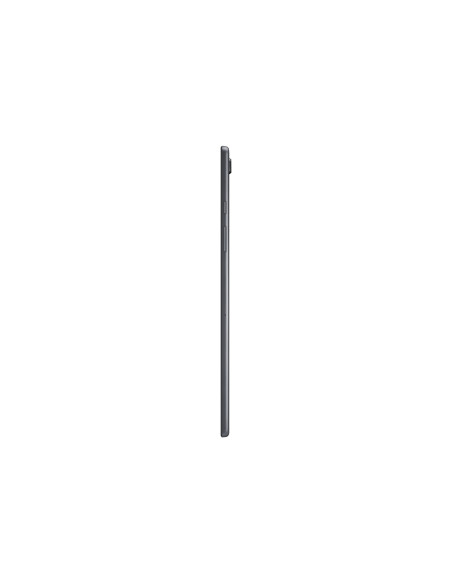 10.4" Galaxy TAb A7 LTE/4G, Wi-Fi 32GB, Dark Grey
