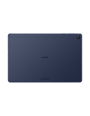 10.1" Matepad T10s 4G/LTE 64GB 3GB Deepsea Blue