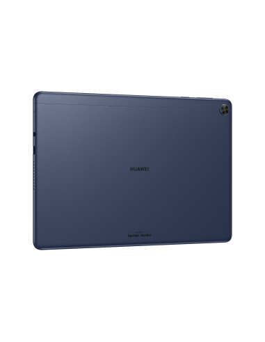 10.1" Matepad T10s 4G/LTE 64GB 3GB Deepsea Blue