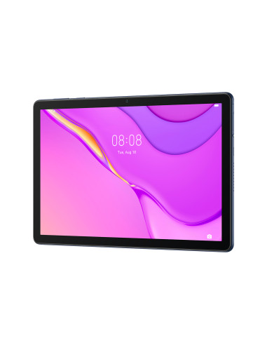 10.1" Matepad T10s 4G/LTE 64GB 3GB Deepsea Blue