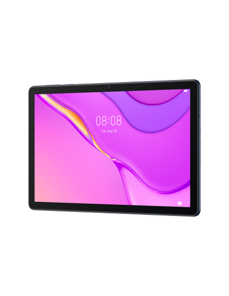 10.1" Matepad T10s 4G/LTE 64GB 3GB Deepsea Blue