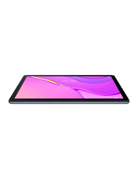 10.1" Matepad T10s 4G/LTE 64GB 3GB Deepsea Blue