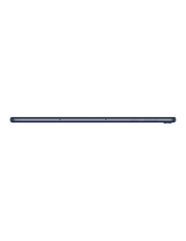 10.1" Matepad T10s 4G/LTE 64GB 3GB Deepsea Blue
