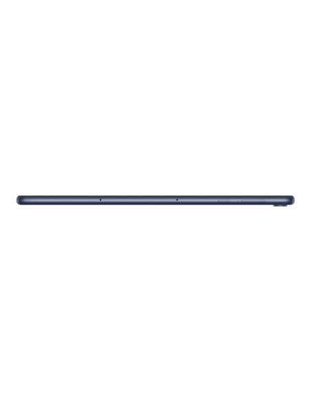 10.1" Matepad T10s 4G/LTE 64GB 3GB Deepsea Blue