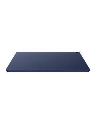 10.1" Matepad T10s 32GB 2GB Wi-Fi Deepsea Blue