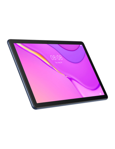 10.1" Matepad T10s 32GB 2GB Wi-Fi Deepsea Blue