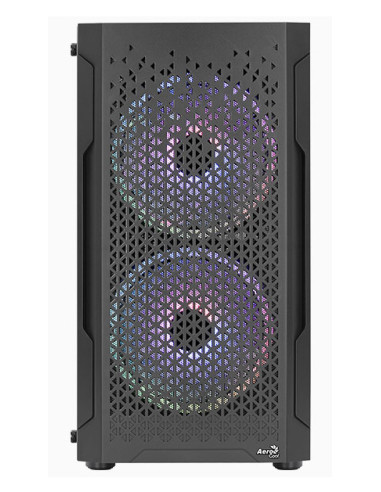 Trinity Mini