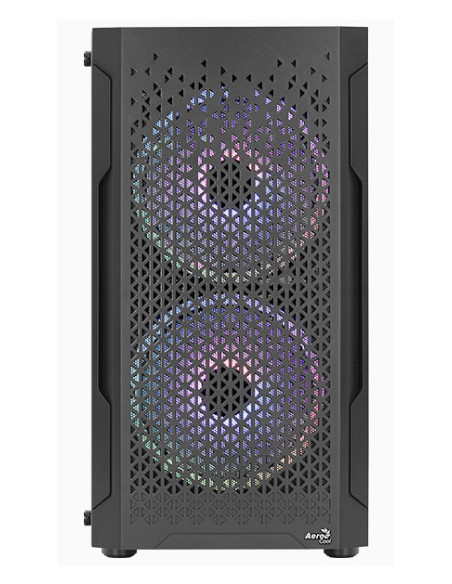 Trinity Mini