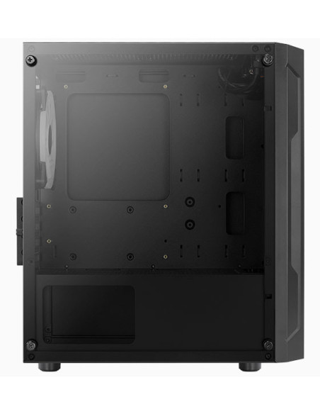 Trinity Mini