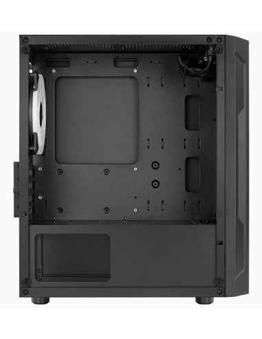 Trinity Mini