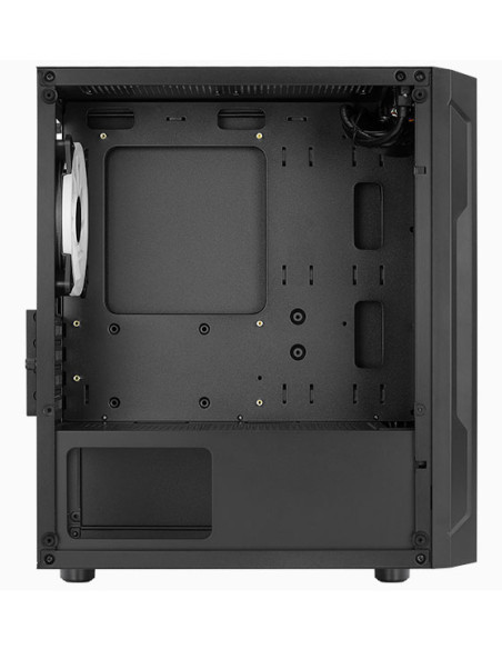 Trinity Mini