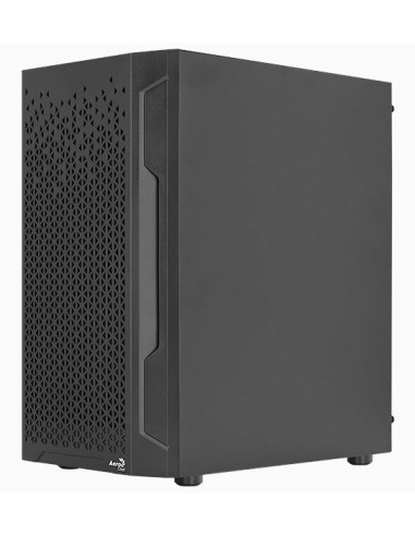 Trinity Mini