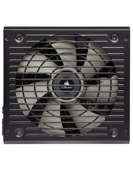 850W RM850X 80+ Gold Modulare