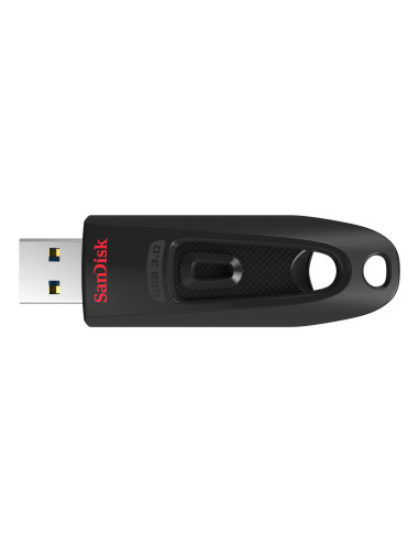 256GB Usb 3.0 Ultra