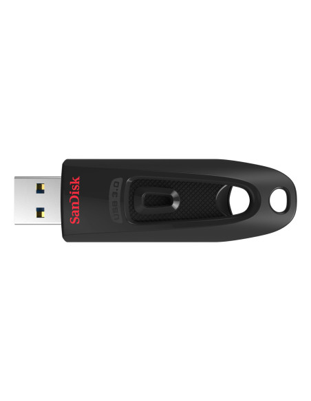 256GB Usb 3.0 Ultra