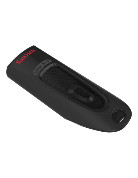 256GB Usb 3.0 Ultra