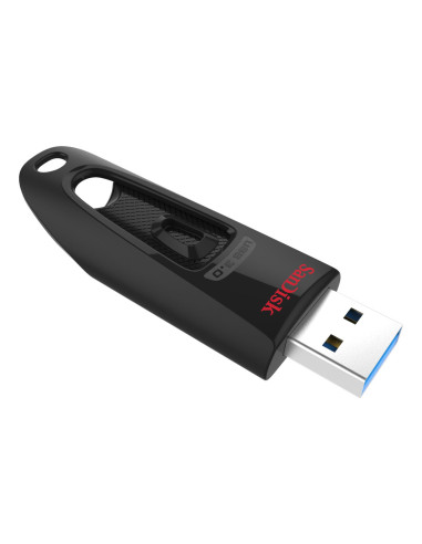 256GB Usb 3.0 Ultra
