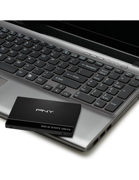 120GB CS900