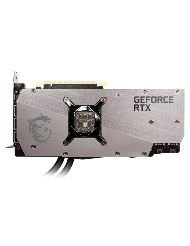 10GB - GeForce RTX 3080 Sea Hawk X LHR