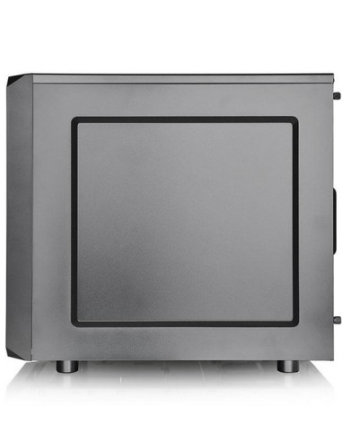 Versa H15