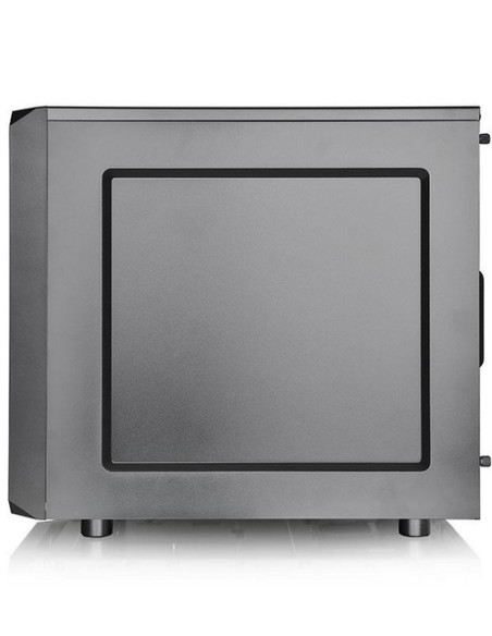 Versa H15