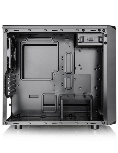 Versa H15