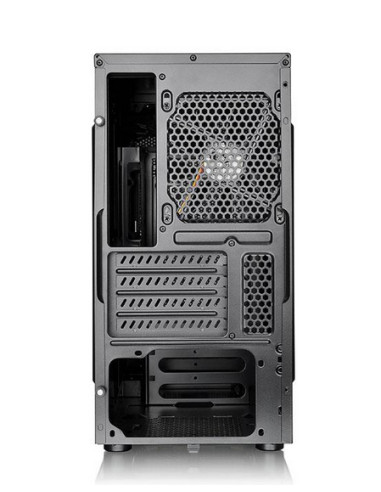 Versa H15